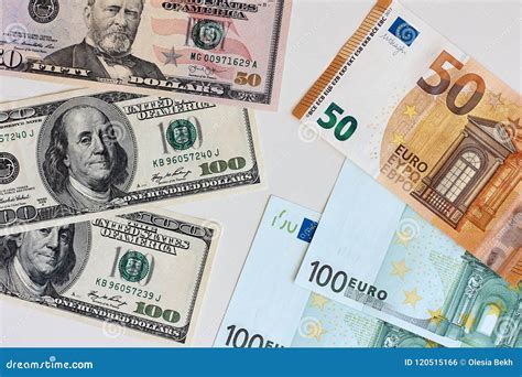spain currency exchange rate us dollar